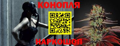 герыч Жуковский