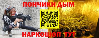 герыч Жуковский