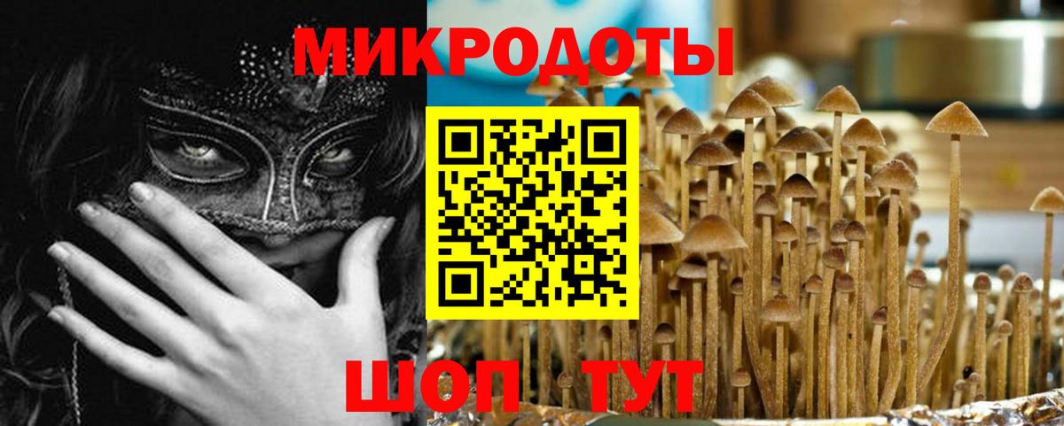 Мценск  Галлюциногенные грибы Magic Shrooms  Вход с VPN 